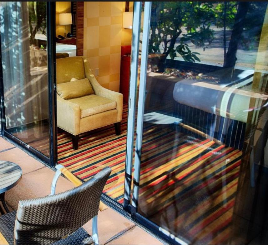 Hanza Tower Bohemia 22 Pool & Jacuzzi Stettin Exterior foto